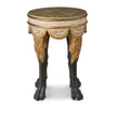 Century Furniture Tara Shaw Sainte Rome Accent Table