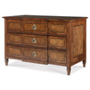 Century Furniture Tara Shaw Victor Hugo Drawer Chest