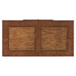 Century Furniture Tara Shaw Victor Hugo Drawer Chest