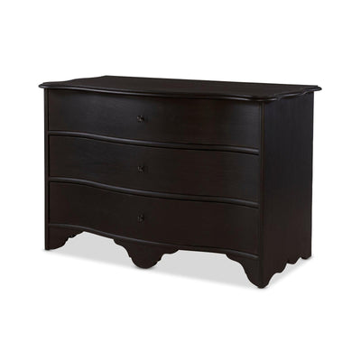 Century Furniture Tara Shaw Le Maurice Drawer Chest