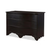 Century Furniture Tara Shaw Le Maurice Drawer Chest