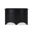 Century Furniture Tara Shaw Le Maurice Drawer Chest