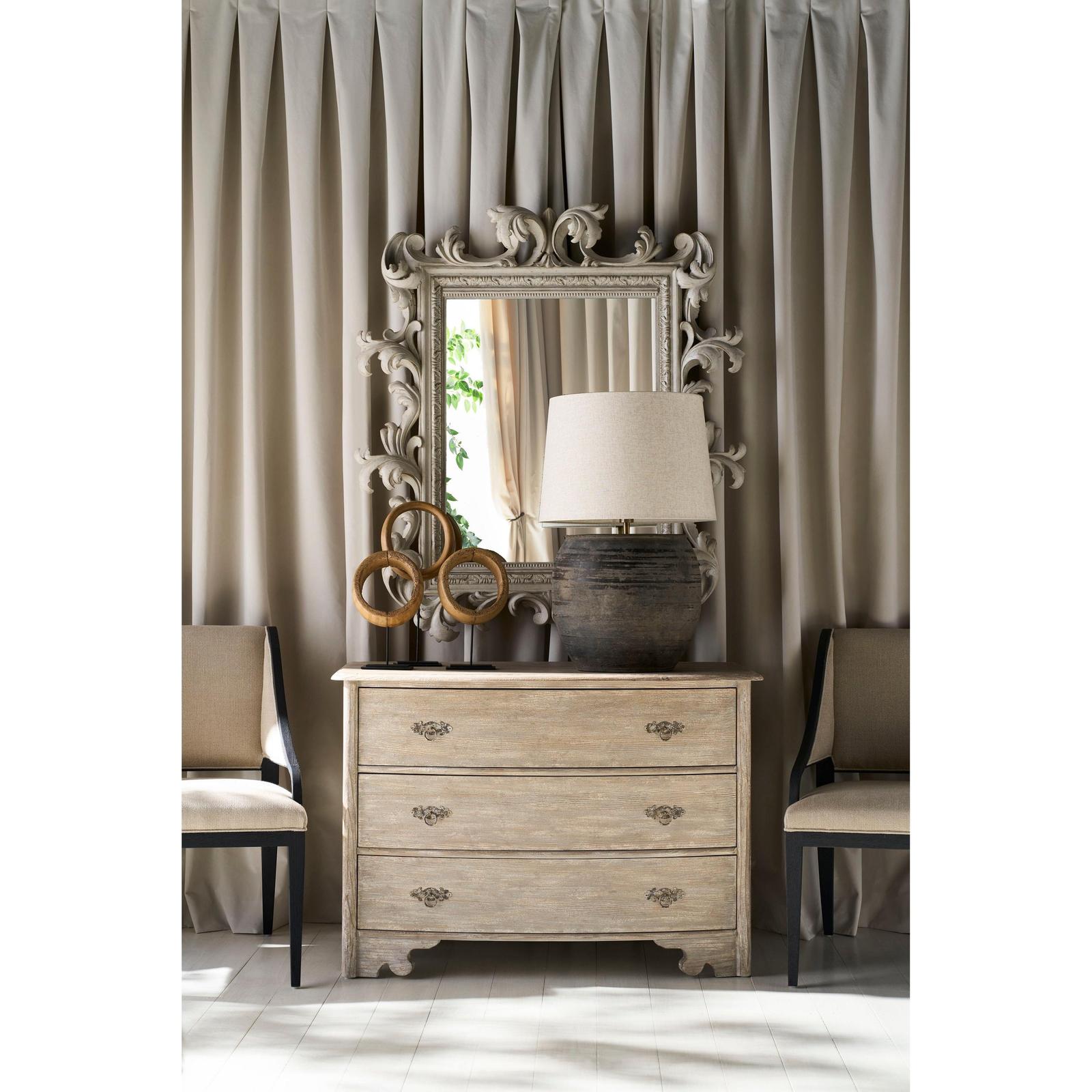 Century Furniture Tara Shaw Elise Drawer Chest