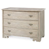 Century Furniture Tara Shaw Elise Drawer Chest