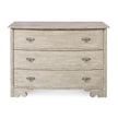 Century Furniture Tara Shaw Elise Drawer Chest