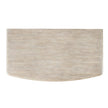 Century Furniture Tara Shaw Elise Drawer Chest