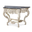 Century Furniture Tara Shaw Victoire Console Table