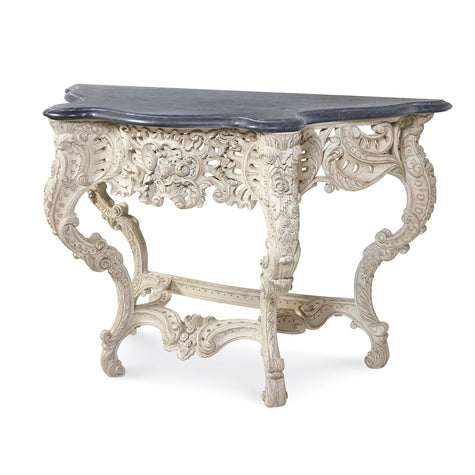 Century Furniture Tara Shaw Victoire Console Table