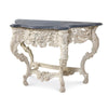 Century Furniture Tara Shaw Victoire Console Table