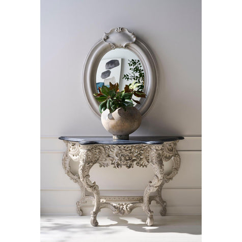 Century Furniture Tara Shaw Victoire Console Table