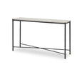 Century Furniture Tara Shaw Montmartre Console Table