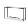 Century Furniture Tara Shaw Montmartre Console Table