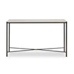 Century Furniture Tara Shaw Montmartre Console Table