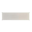 Century Furniture Tara Shaw Montmartre Console Table
