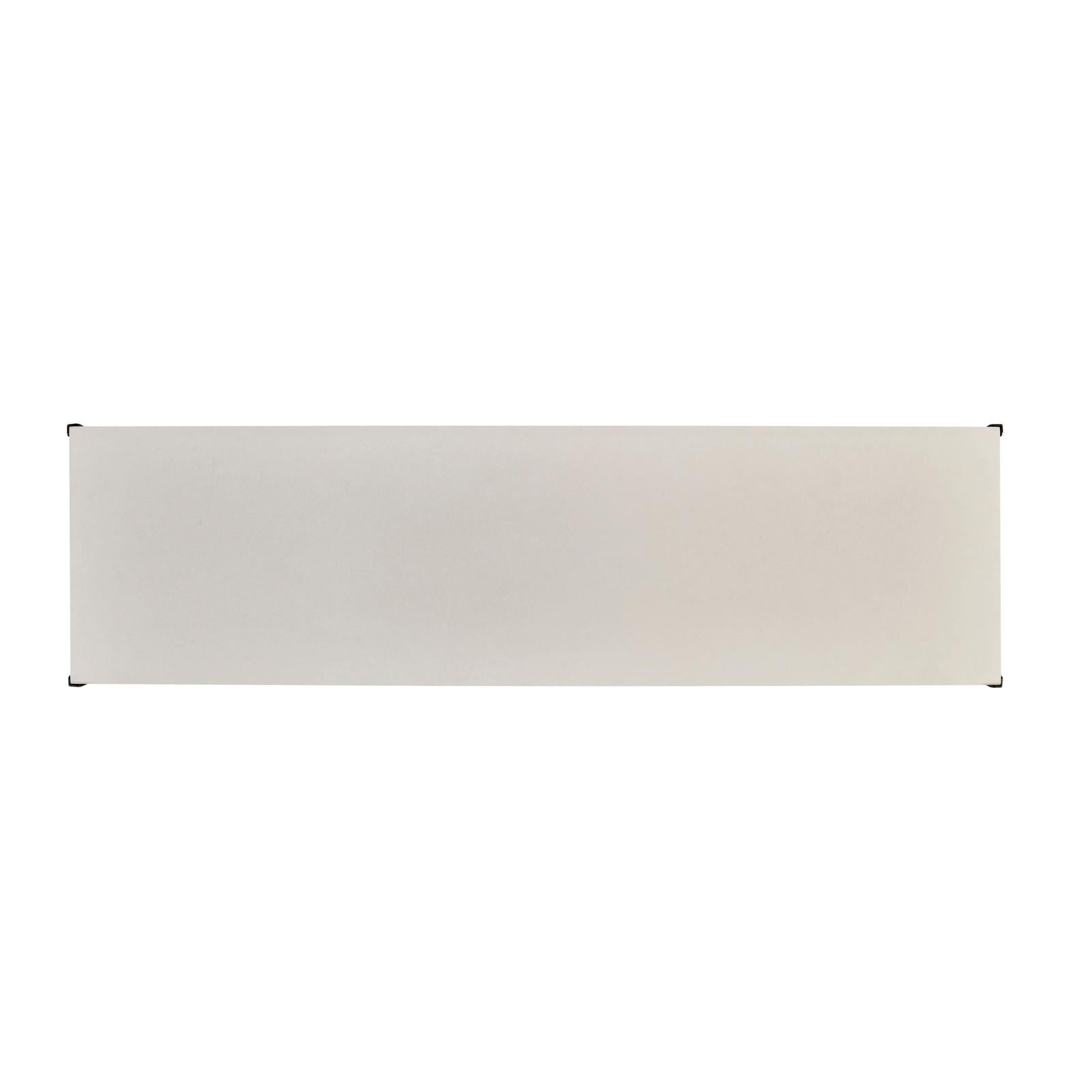 Century Furniture Tara Shaw Montmartre Console Table