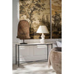 Century Furniture Tara Shaw Montmartre Console Table