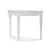 Century Furniture Tara Shaw Petite Lutetia Console Table