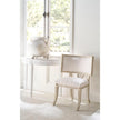 Century Furniture Tara Shaw Petite Lutetia Console Table