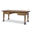 Century Furniture Tara Shaw Trocadero Desk