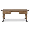 Century Furniture Tara Shaw Trocadero Desk