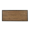 Century Furniture Tara Shaw Trocadero Desk
