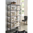 Century Furniture Tara Shaw Grand Montmartre Etagere