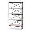 Century Furniture Tara Shaw Grand Montmartre Etagere