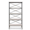 Century Furniture Tara Shaw Grand Montmartre Etagere