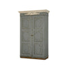 Century Furniture Tara Shaw Fountainebleau Wardrobe