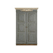 Century Furniture Tara Shaw Fountainebleau Wardrobe