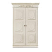 Century Furniture Tara Shaw Fountainebleau Wardrobe