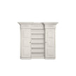 Century Furniture Tara Shaw Grande Fountainebleau Bibliotheque
