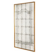 Century Furniture Tara Shaw Florence Floor Mirror