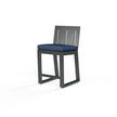 Sunset West Redondo Counter Stool