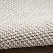 Nourison Natural Texture NTX01 Farmhouse Indoor Rug