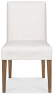 Margaritaville Roatan Slipcover Side Chair