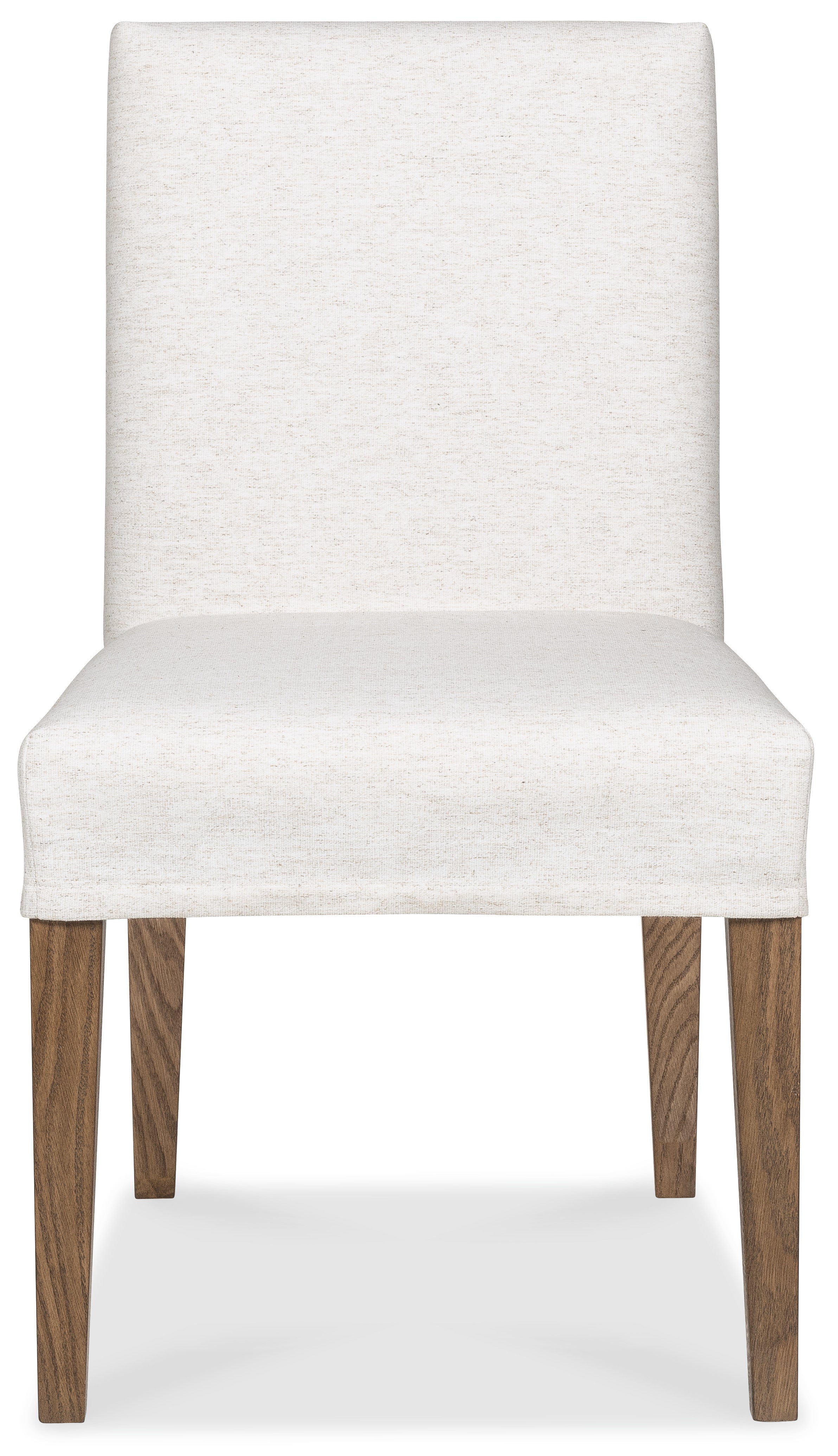 Margaritaville Roatan Slipcover Side Chair