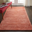 Nourison Weston WES01 Modern Indoor Rug
