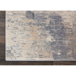 Nourison Rustic Textures RUS05 Modern Indoor Rug