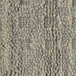Nourison Marana MNN01 Contemporary Indoor Rug