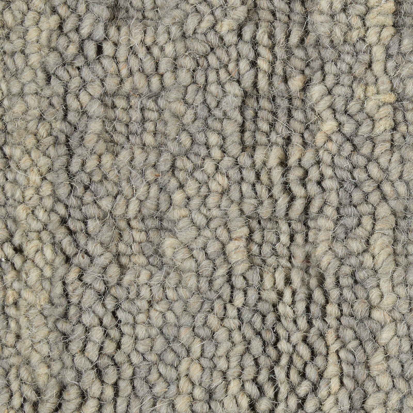 Nourison Marana MNN01 Contemporary Indoor Rug