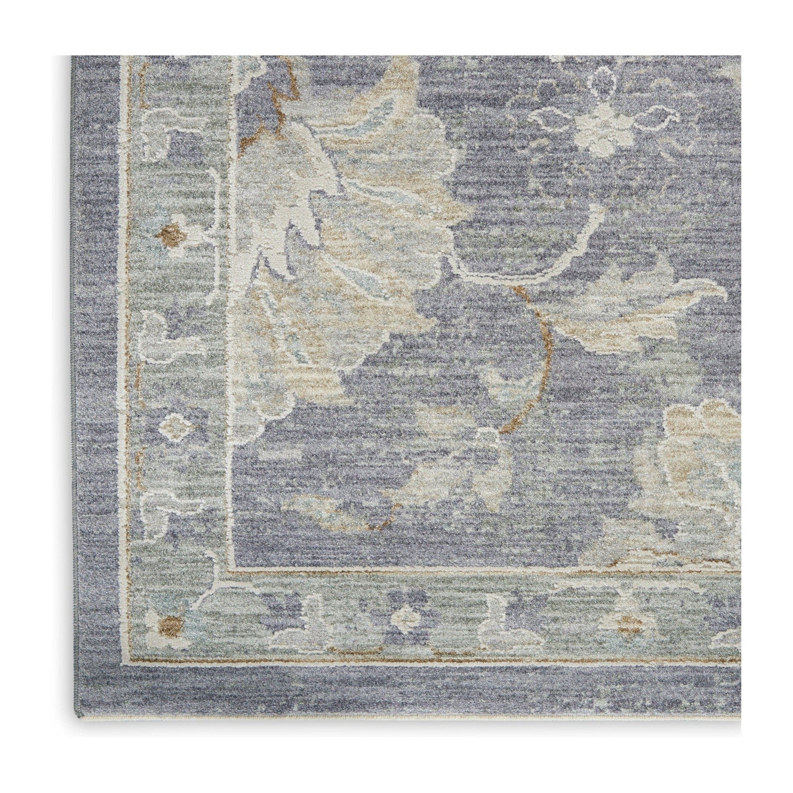 Nourison Infinite IFT04 Vintage Indoor Rug