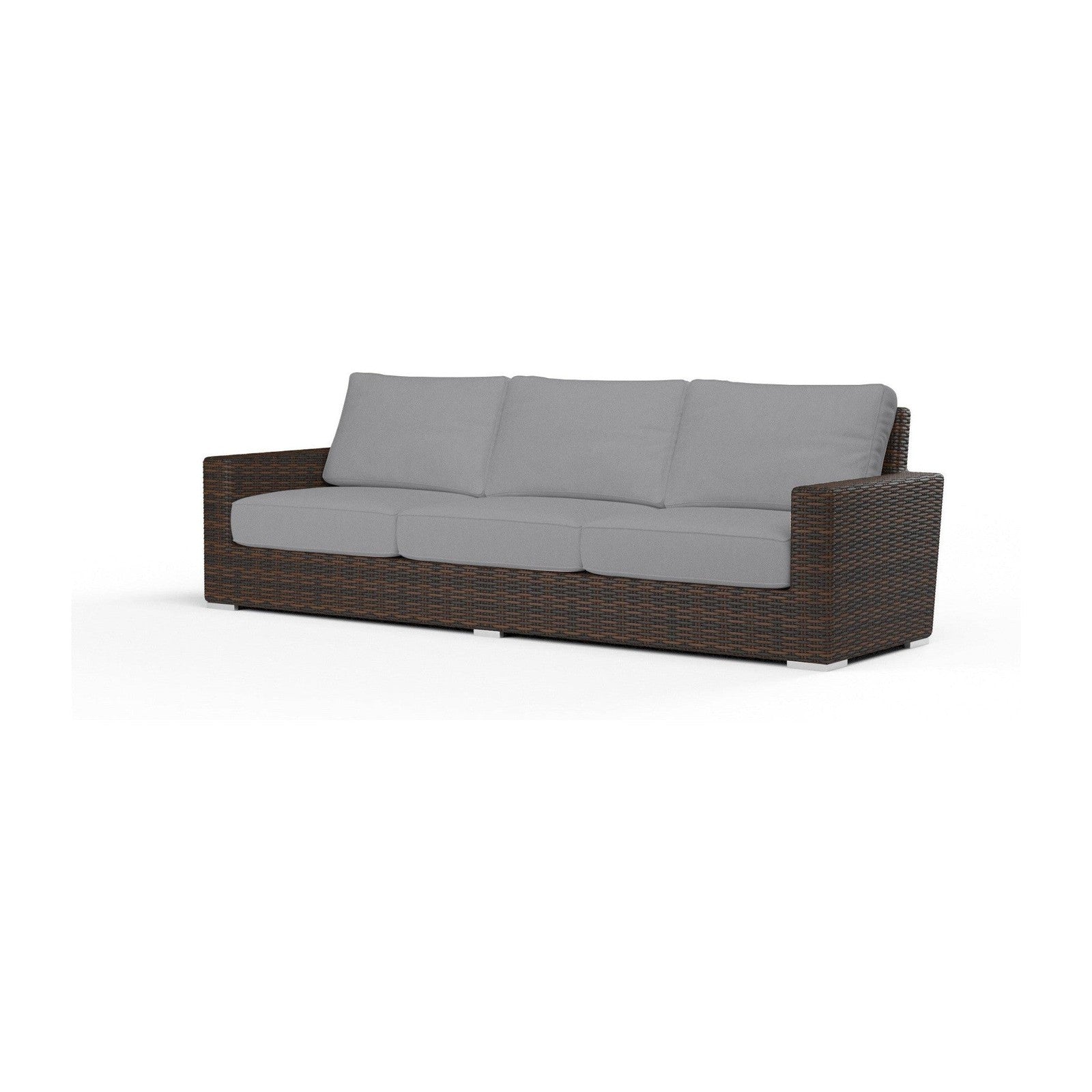 Sunset West Montecito Sofa