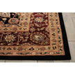 Nourison 2000 2017 Traditional Indoor Rug