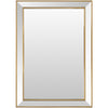 Surya Constantine Accent Mirror TTO-002