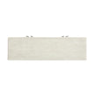 Magnussen Home Lorelei Misty Cloud Server