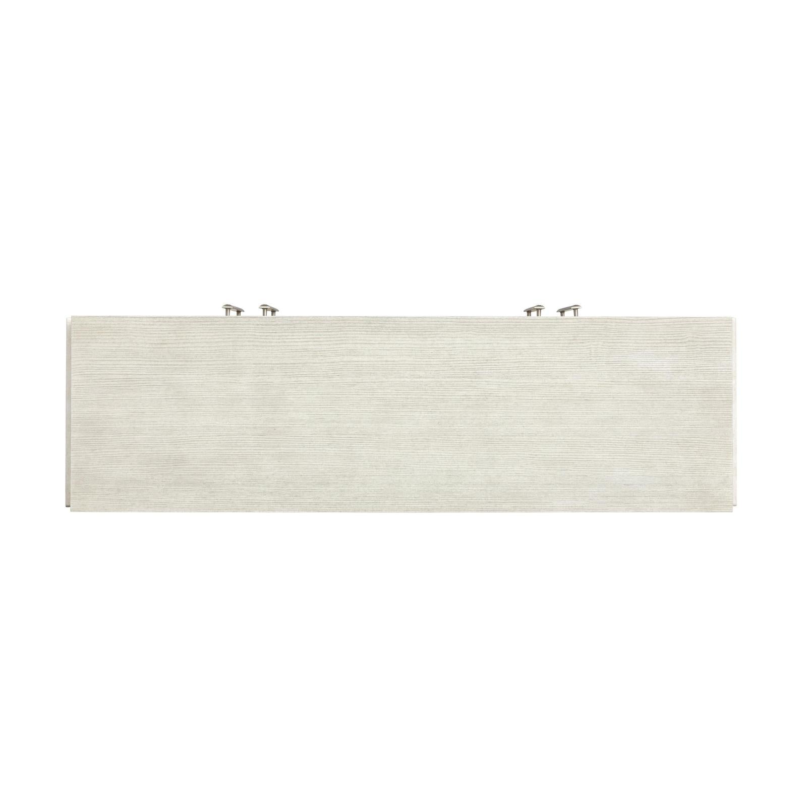 Magnussen Home Lorelei Misty Cloud Server