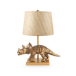 Villa & House Titus Lamp with Shade