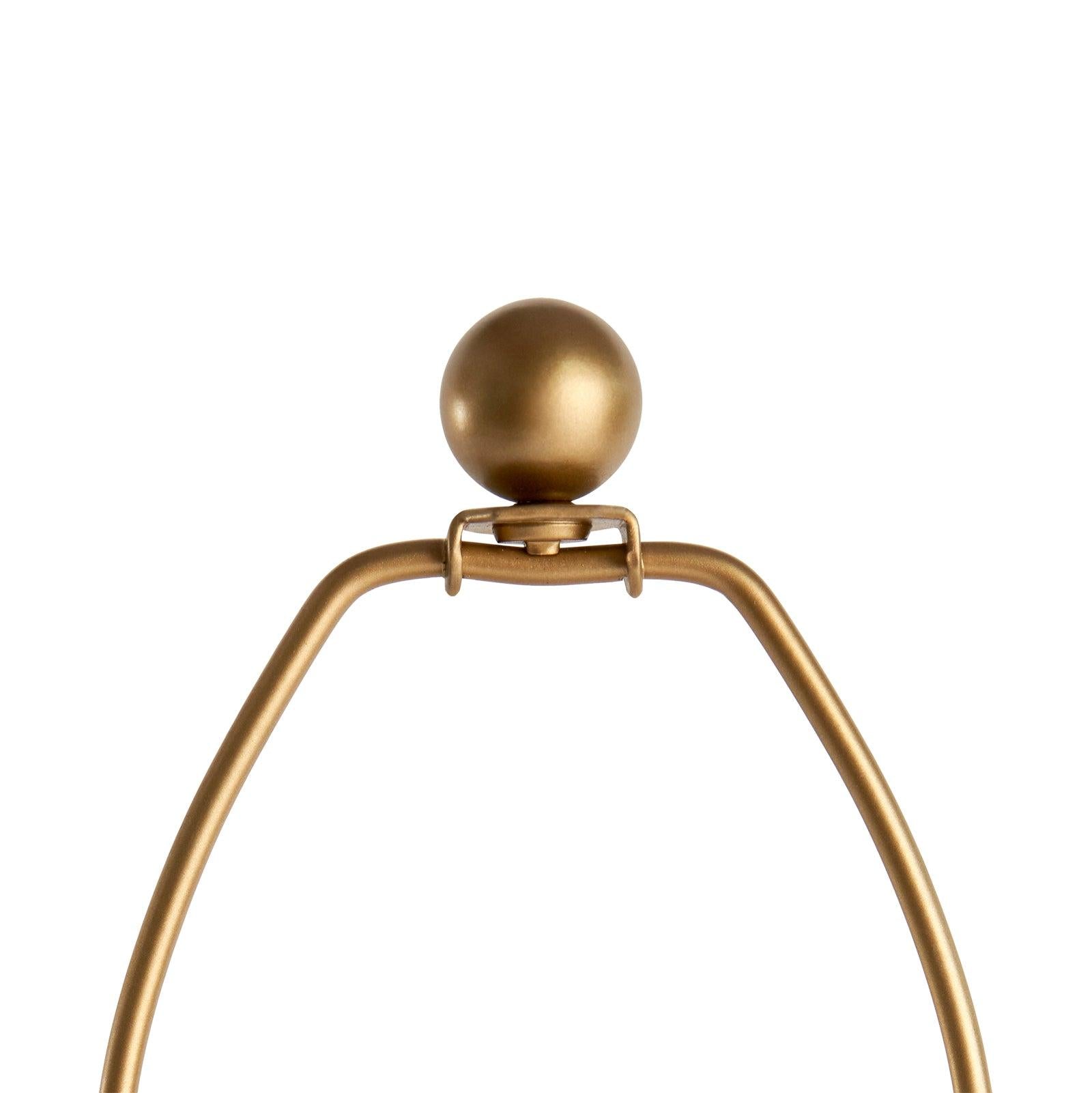 Villa & House Titus Lamp