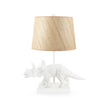 Villa & House Titus Lamp with Shade
